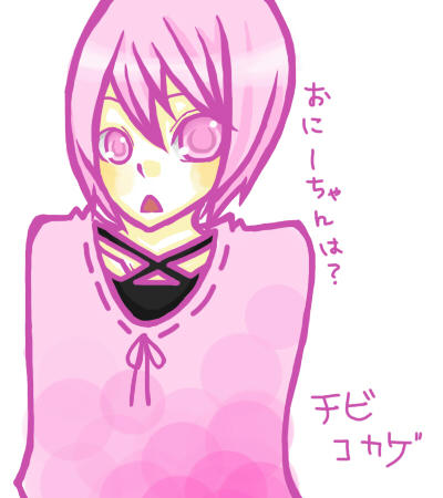 nikki6.23.jpg