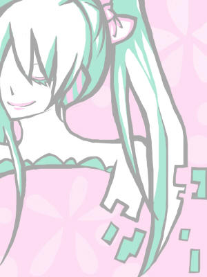 nikki7.15.jpg