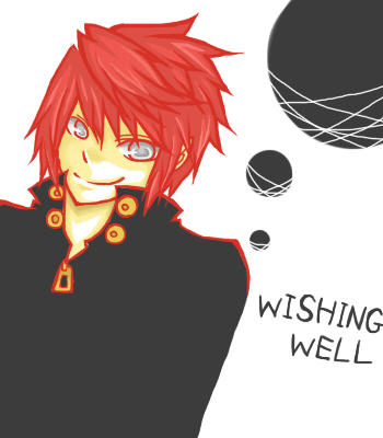 nikki7.20.jpg
