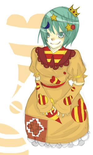 nikki7.23.jpg