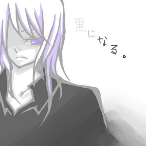 nikki8.1.jpg