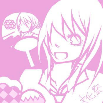 nikki.11.7.JPG