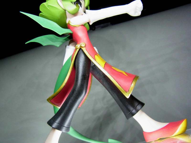 キャラグミン ドラコケンタウロス 追加|鋼鉄の照準 キャラグミン ドラコケンタウロス 追加|鋼鉄の照準