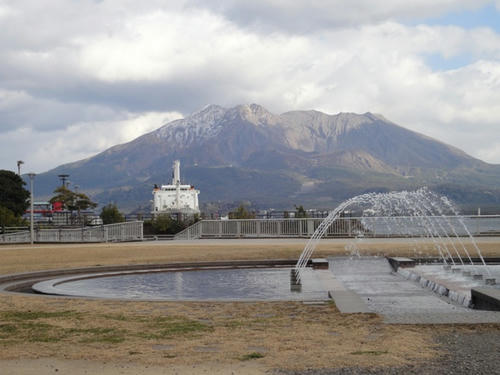 h23-1sakurajima2.JPG