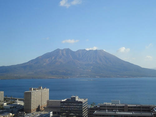 h23-1sakurajima4.JPG