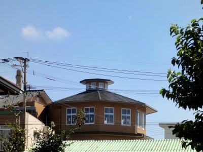 中平小学校