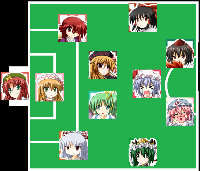 f638d7b2.png
