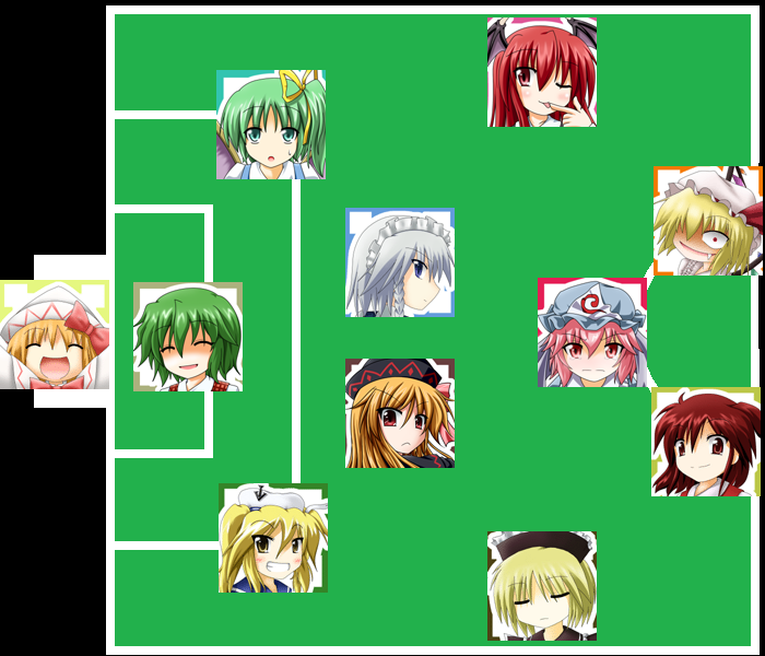 991d948d.png