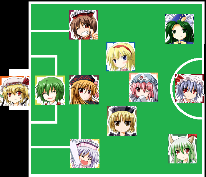 20e9af1f.png