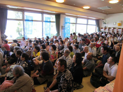 kaiousai_blog004.jpg