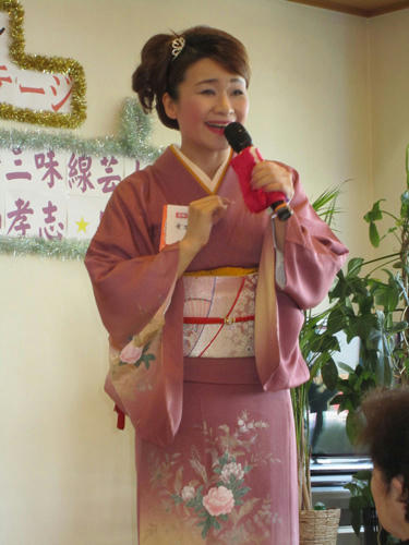 kitanosan_blog006.jpg