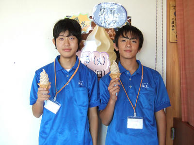 soft_blog001.jpg
