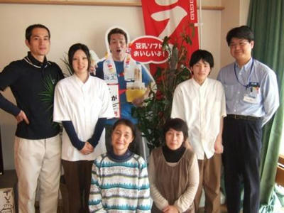 abbb4866.jpg