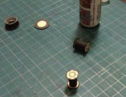 5c47fcfd.jpg