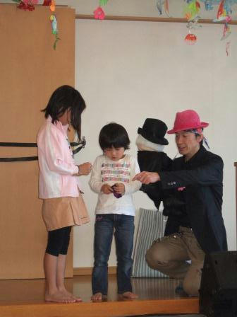 DSCF4041.JPG