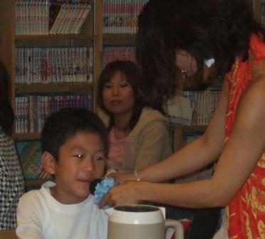 DSCF4057.JPG
