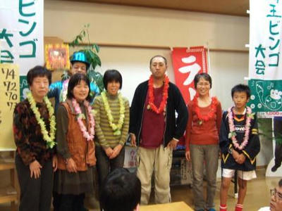 DSCF4090.JPG