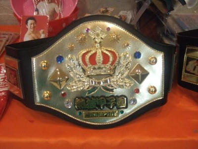 DSCF5589.JPG