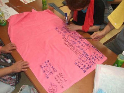DSCF5611.JPG