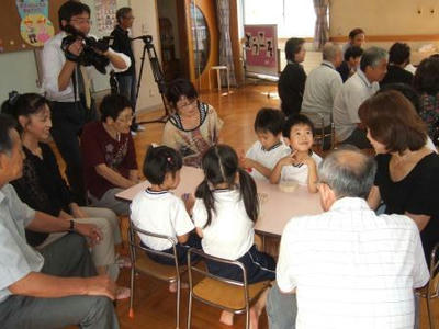 DSCF5776.JPG