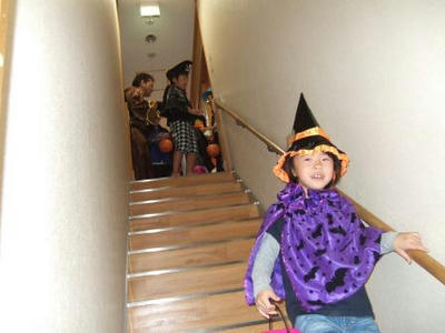 DSCF5946.JPG