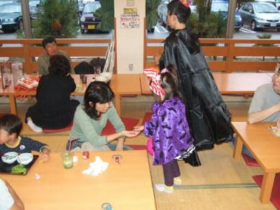 DSCF5956.JPG
