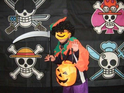 DSCF5939.JPG