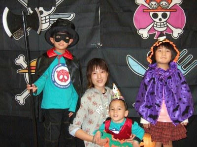 DSCF5955.JPG