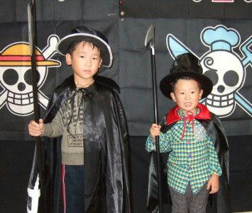 DSCF5932.JPG