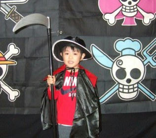 DSCF5959.JPG