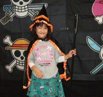 DSCF5960.JPG