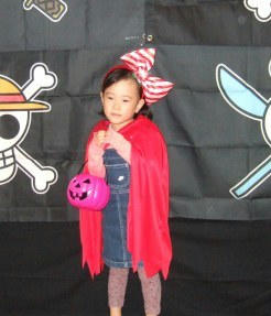DSCF5962.JPG