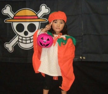 DSCF5974.JPG