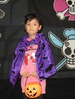 DSCF5969.JPG