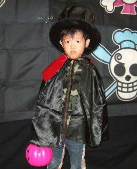 DSCF5970.JPG