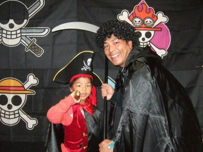 DSCF5972.JPG