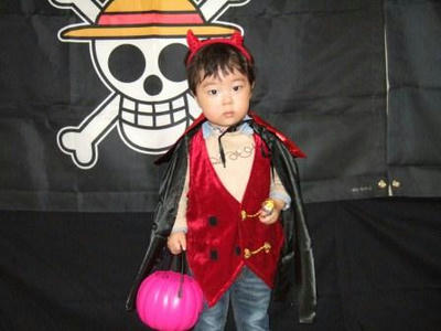 DSCF5989.JPG