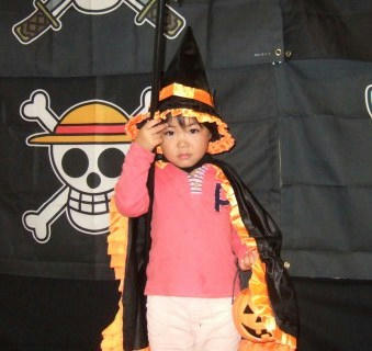 DSCF5993.JPG