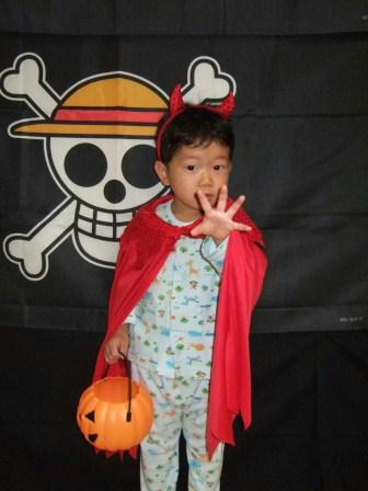 DSCF5994.JPG