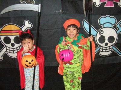 DSCF5998.JPG