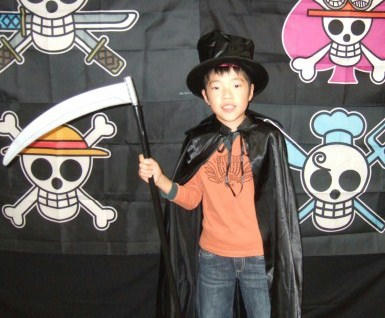 DSCF5999.JPG