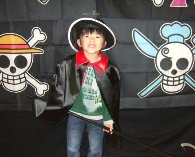 DSCF6000.JPG
