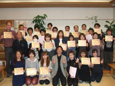 DSCF5916.JPG