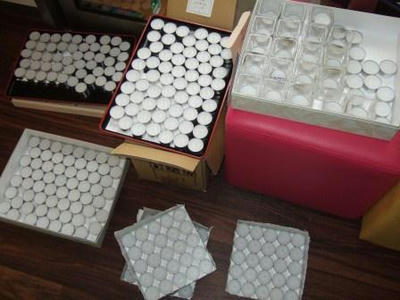 DSCF6058.JPG