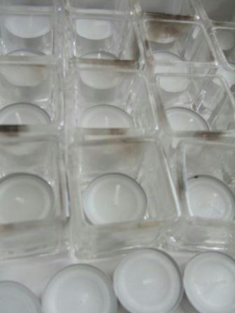 DSCF6060.JPG