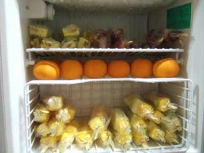 DSCF6056.JPG