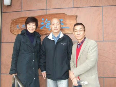 DSCF6091.JPG