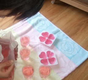 DSCF6588.JPG