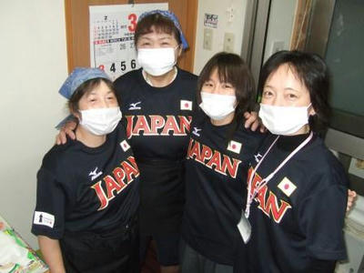DSCF6627.JPG