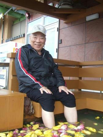 DSCF7099.JPG